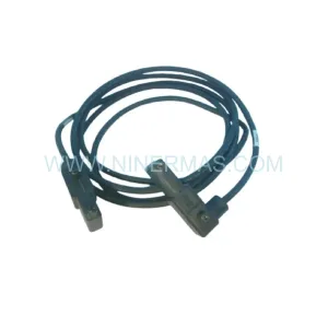 Original Invensys Foxboro FBM2XX P0916DD - Industrial Spare Parts