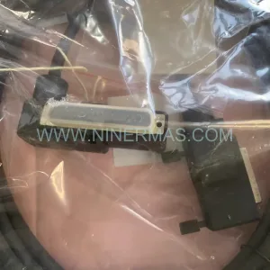 Original Invensys Foxboro FBM2XX P0916DE - Industrial Spare Parts