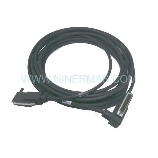 Original Invensys Foxboro FBM2XX P0916FL - Industrial Spare Parts