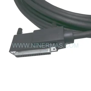 Original Invensys Foxboro FBM2XX P0926GR - Industrial Spare Parts