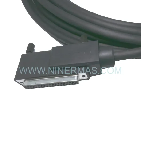 Original Invensys Foxboro FBM2XX P0926GR - Industrial Spare Parts