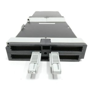 FBM4 P0400YE (1)