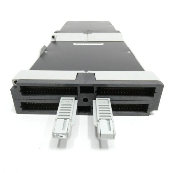 FBM4 P0400YE (1)