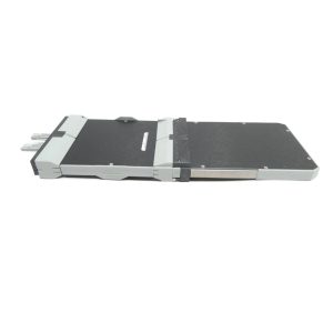 FBM4 P0400YE (2)