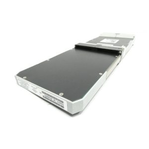 FBM4 P0400YE (3)