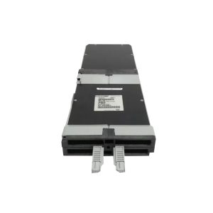 FBM4 P0400YE