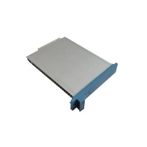 FC PSU-240516 CC V1.1 (1)
