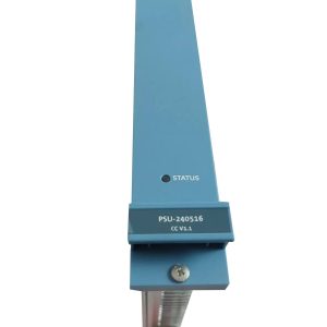 FC PSU-240516 CC V1.1 (2)