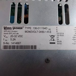 FC PSU-240516 CC V1.1 (3)