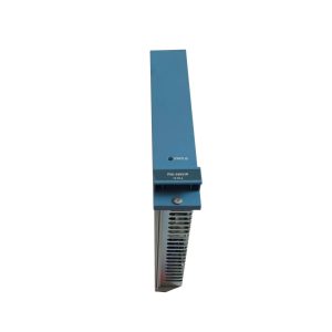 FC PSU-240516 CC V1.1