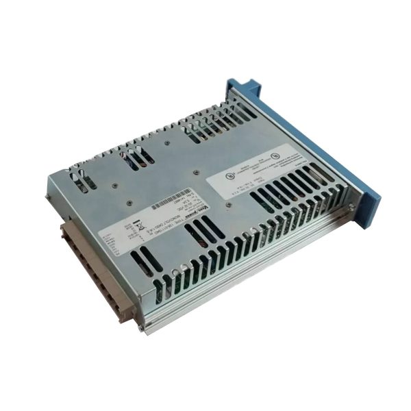 FC PSU-240516 CC V1.1 (4)