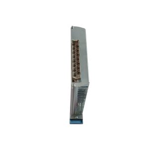 FC PSU-240516 CC V1.1 (5)