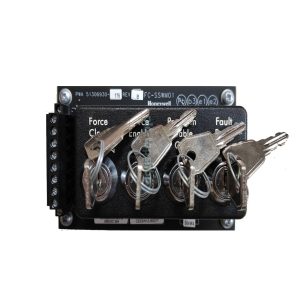 FC-SSWM01 51306930-176