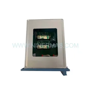 Original Honeywell FC-BKM-0001 - Industrial Spare Parts