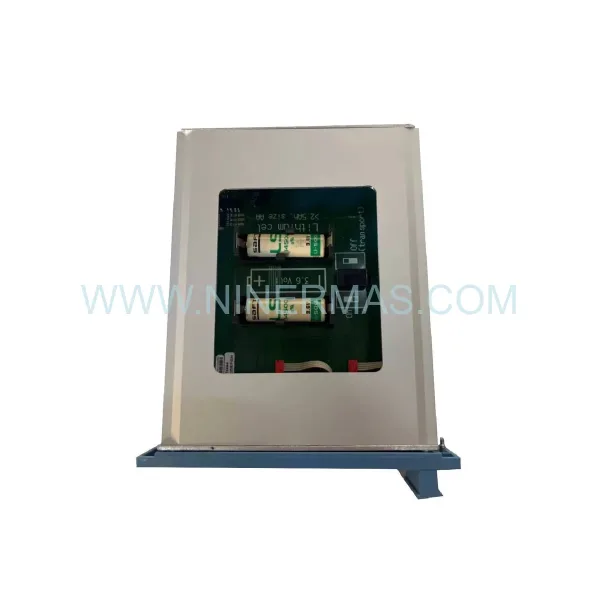 Original Honeywell FC-BKM-0001 - Industrial Spare Parts