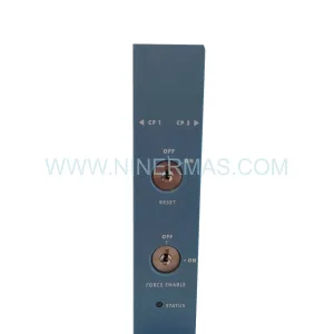 FC-BKM-0001 Detail 1 - Honeywell