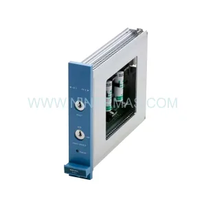 Original Honeywell FC-BKM-001 - Industrial Spare Parts