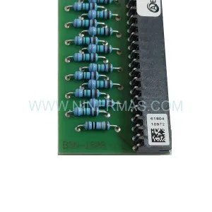 Honeywell FC-BSN-1608 Bus Support Module (New & Original in Stock)