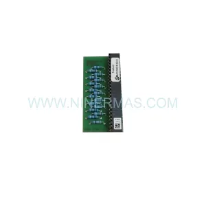 Honeywell FC-BSN-1608 Bus Support Module (New & Original in Stock)