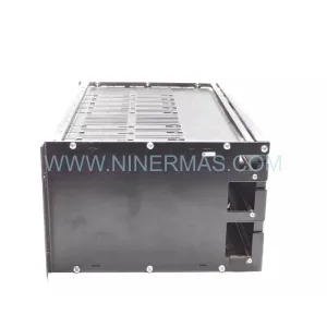 Original Honeywell FC-CPCHAS-0001 - Industrial Spare Parts