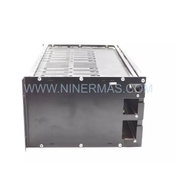 Original Honeywell FC-CPCHAS-0001 - Industrial Spare Parts