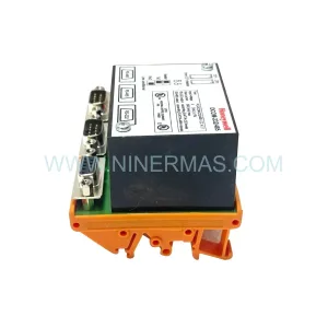 Honeywell FC-DCOM-232/485 CC V2.1 | RS-232/485 FSC Safety Module