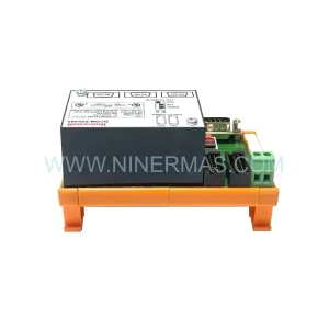 Honeywell FC-DCOM-232/485 CC V2.1 | RS-232/485 FSC Safety Module