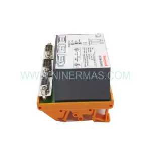 Honeywell FC-DCOM-232/485 | Serial Retrofit & DCS Modernization Module