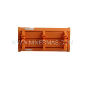 Original Honeywell FC-DO-1624 - Industrial Spare Parts
