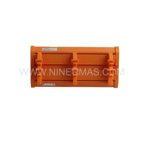 Original Honeywell FC-DO-1624 - Industrial Spare Parts