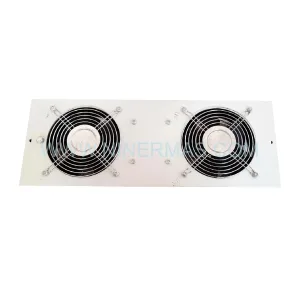 Original Honeywell FC-FANWR-24R - Industrial Spare Parts