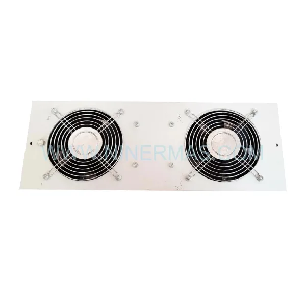 Original Honeywell FC-FANWR-24R - Industrial Spare Parts