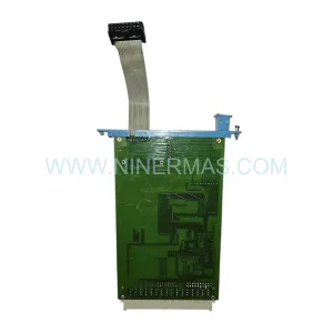 Buy Honeywell FC-IO-0001 Safety I/O Module | Original & Fast Ship