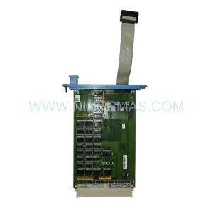 Buy Honeywell FC-IO-0001 Safety I/O Module | Original & Fast Ship
