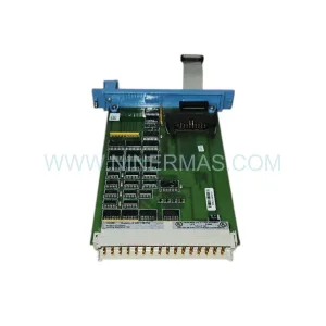 Buy Honeywell FC-IO-0001 Safety I/O Module | Original & Fast Ship