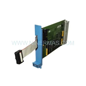 Buy Honeywell FC-IO-0001 Safety I/O Module | Original & Fast Ship