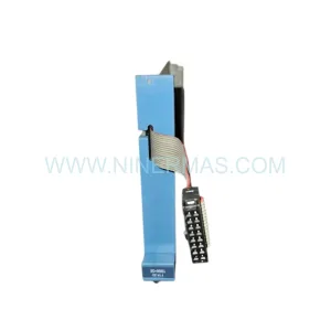 Buy Honeywell FC-IO-0001 Safety I/O Module | Original & Fast Ship