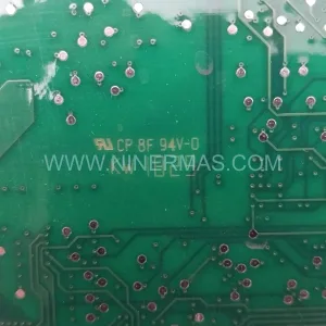 Honeywell FC-IO-0002 CC V1.1 | Original I/O Module Spare Parts