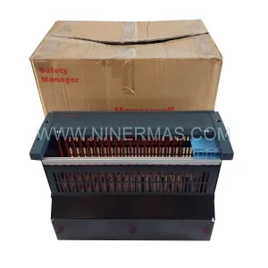 Original Honeywell FC-IOCHAS-0003R - Industrial Spare Parts