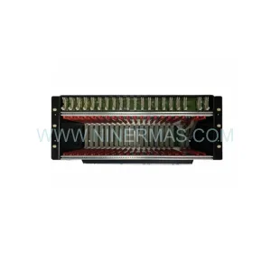 Honeywell FC-IOCHAS-0003S I/O Chassis — New & Original in Stock