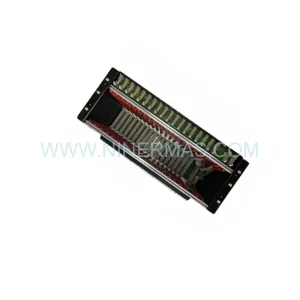 Honeywell FC-IOCHAS-0003S I/O Chassis — New & Original in Stock
