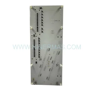 Buy Honeywell FC-IOTA-NR24 Redundant IOTA | New Original