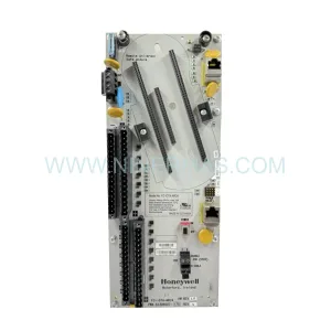 Buy Honeywell FC-IOTA-NR24 Redundant IOTA | New Original
