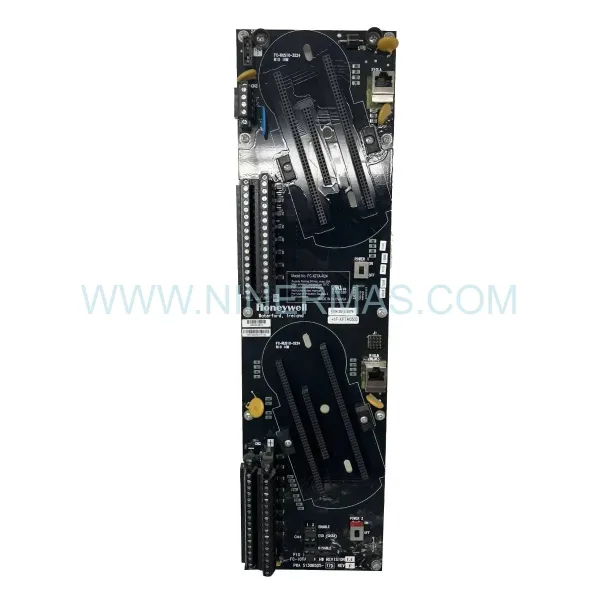 Original Honeywell FC-IOTA-R24 - Industrial Spare Parts