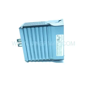 Original Invensys Foxboro FCM2F2 RH914YZ - Industrial Spare Parts