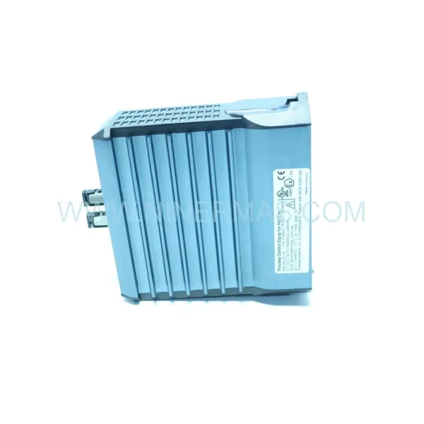 Original Invensys Foxboro FCM2F2 RH914YZ - Industrial Spare Parts