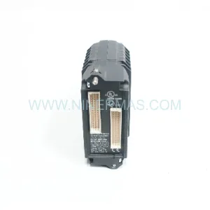 Original Invensys Foxboro FCP270 - Industrial Spare Parts