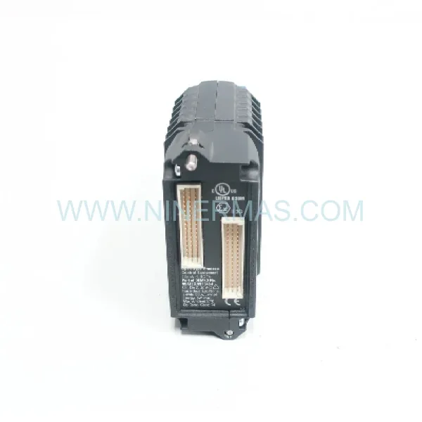 Original Invensys Foxboro FCP270 - Industrial Spare Parts