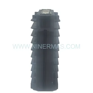 Original Invensys Foxboro FCP280 - Industrial Spare Parts