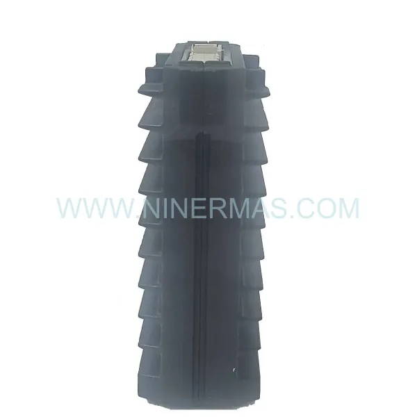 Original Invensys Foxboro FCP280 - Industrial Spare Parts